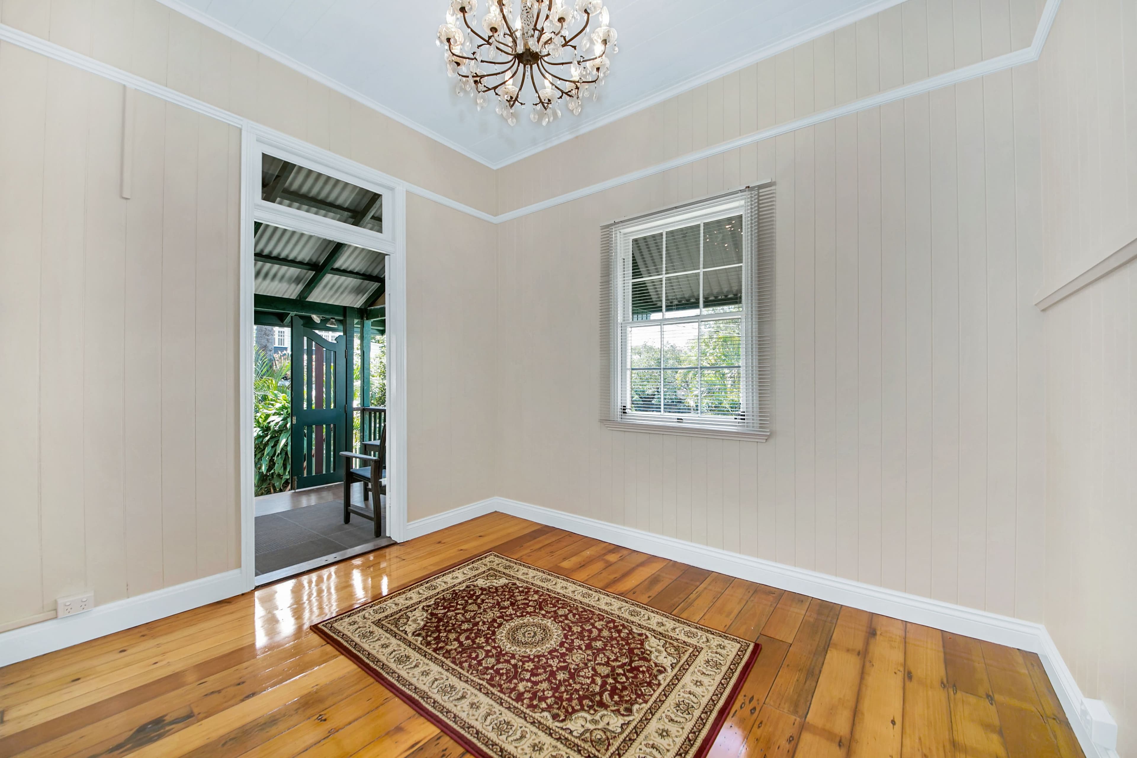 15 Laurel Street, Highgate Hill QLD 4101, Highgate Hill - Thumbnail 8