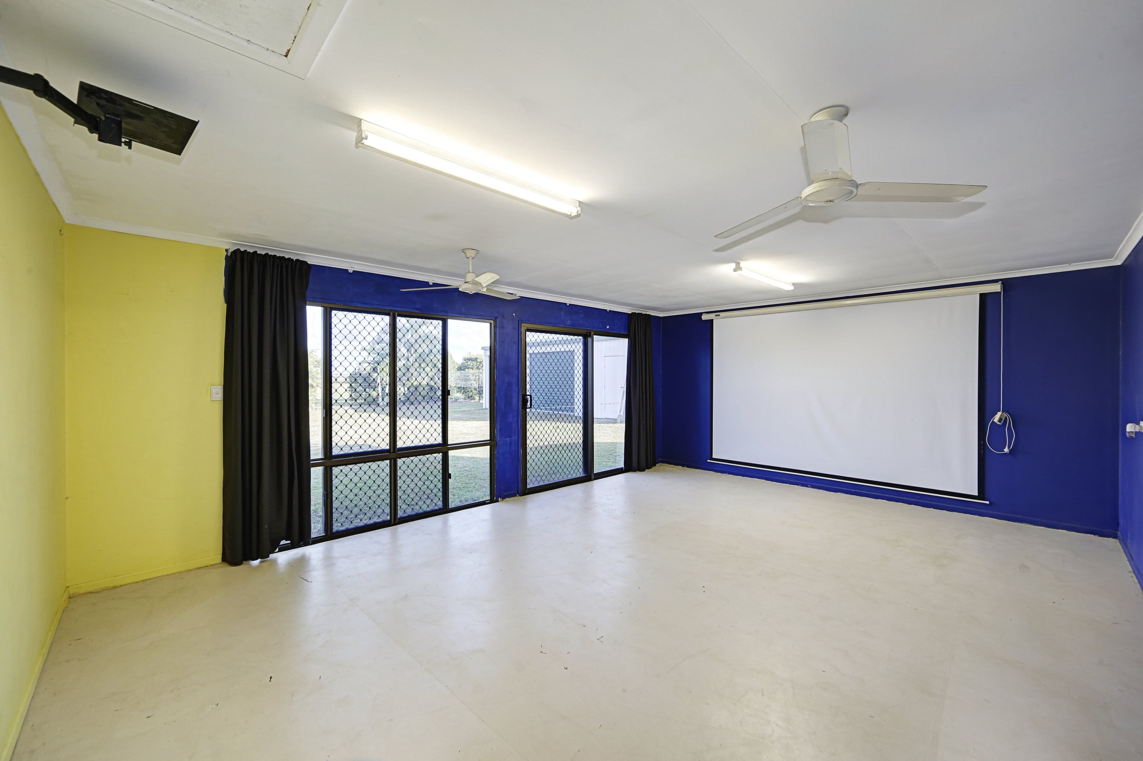 884 Moore Park Road, Welcome Creek QLD 4670, Welcome Creek - Thumbnail 2