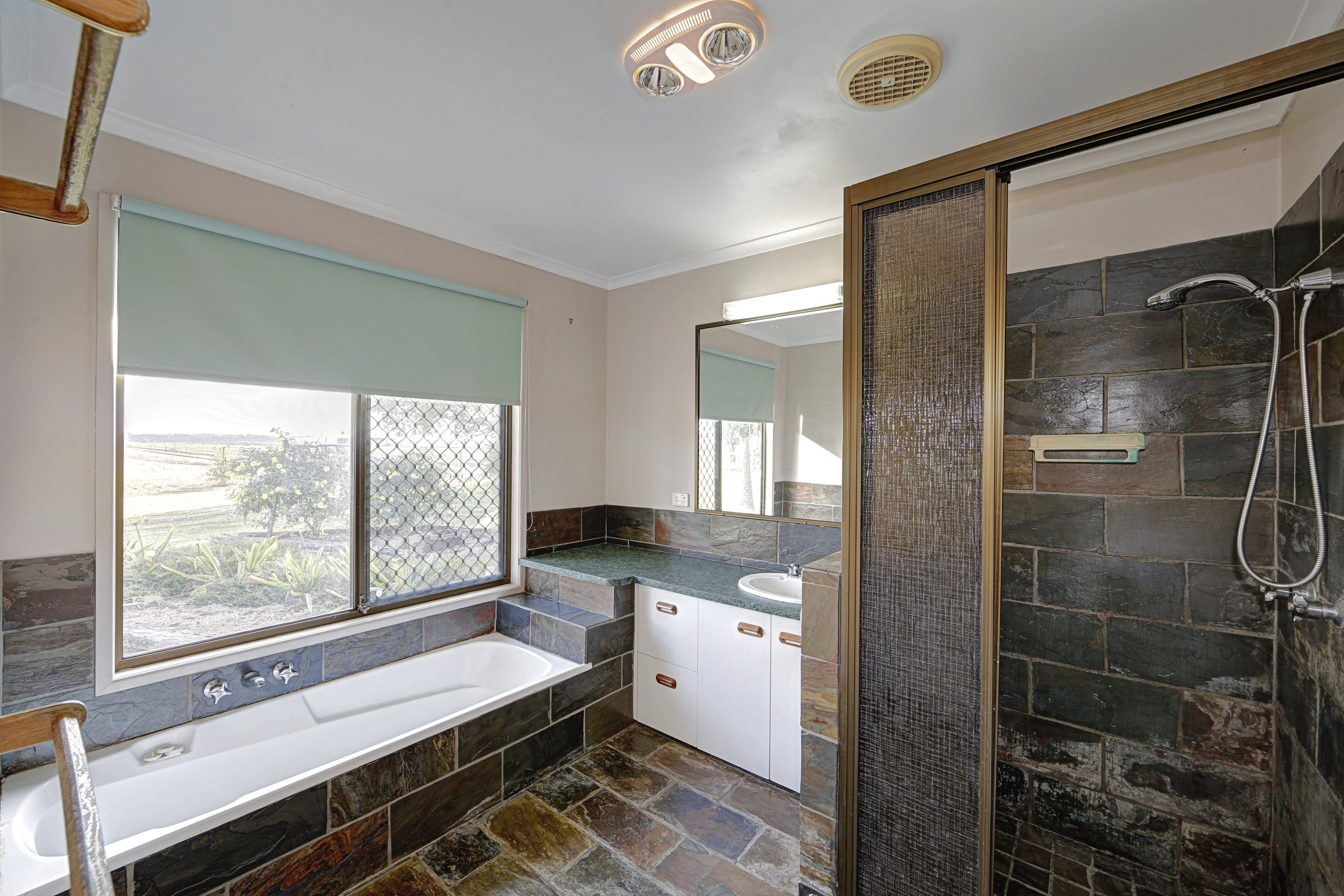 884 Moore Park Road, Welcome Creek QLD 4670, Welcome Creek - Thumbnail 5