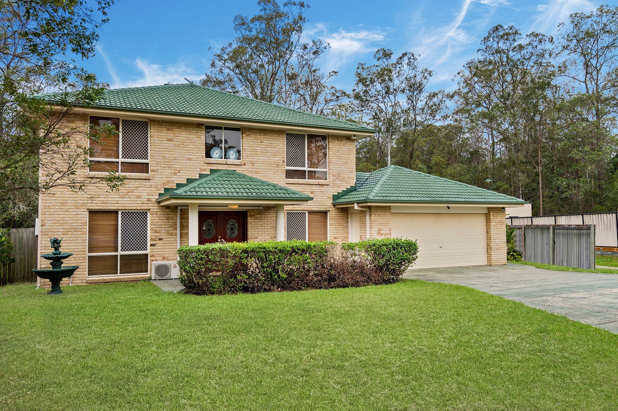 218 Parkview Crescent, Cornubia QLD 4130, Cornubia - Thumbnail 2