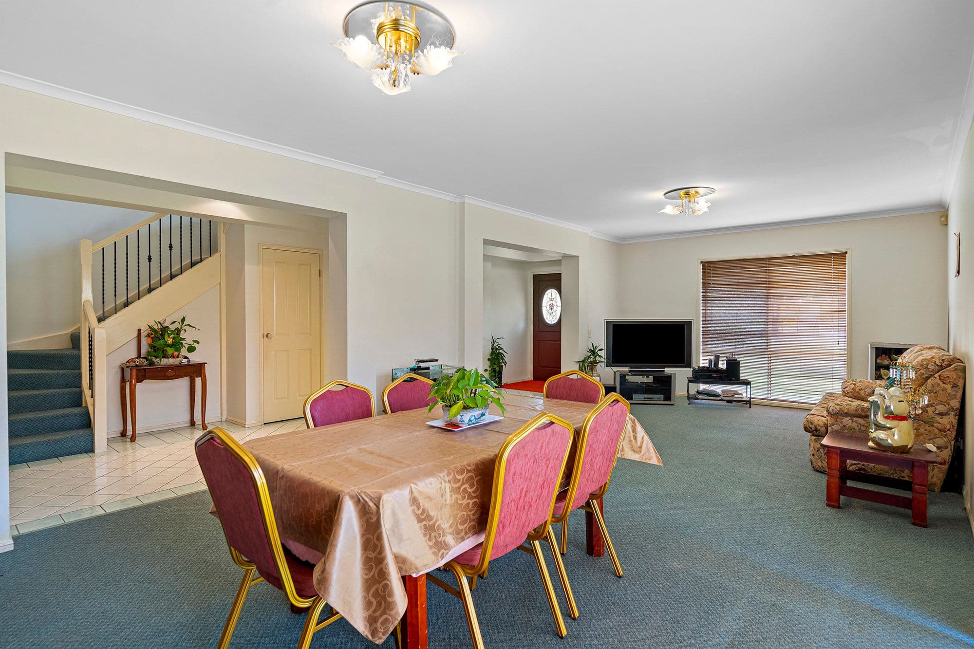 218 Parkview Crescent, Cornubia QLD 4130, Cornubia - Thumbnail 4