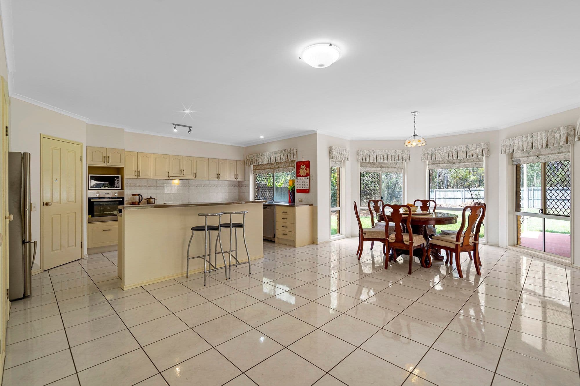 218 Parkview Crescent, Cornubia QLD 4130, Cornubia - Thumbnail 5