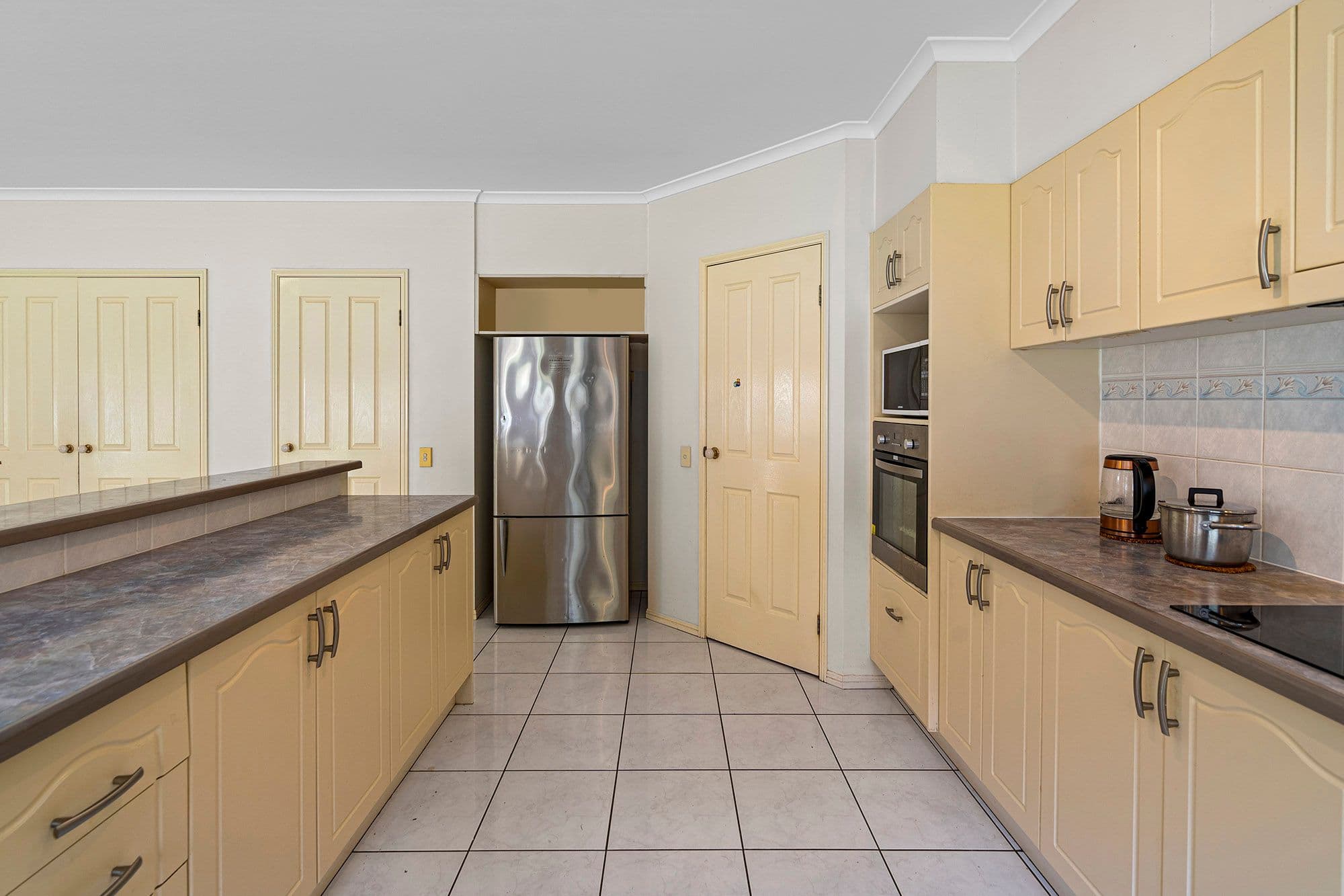 218 Parkview Crescent, Cornubia QLD 4130, Cornubia - Thumbnail 7