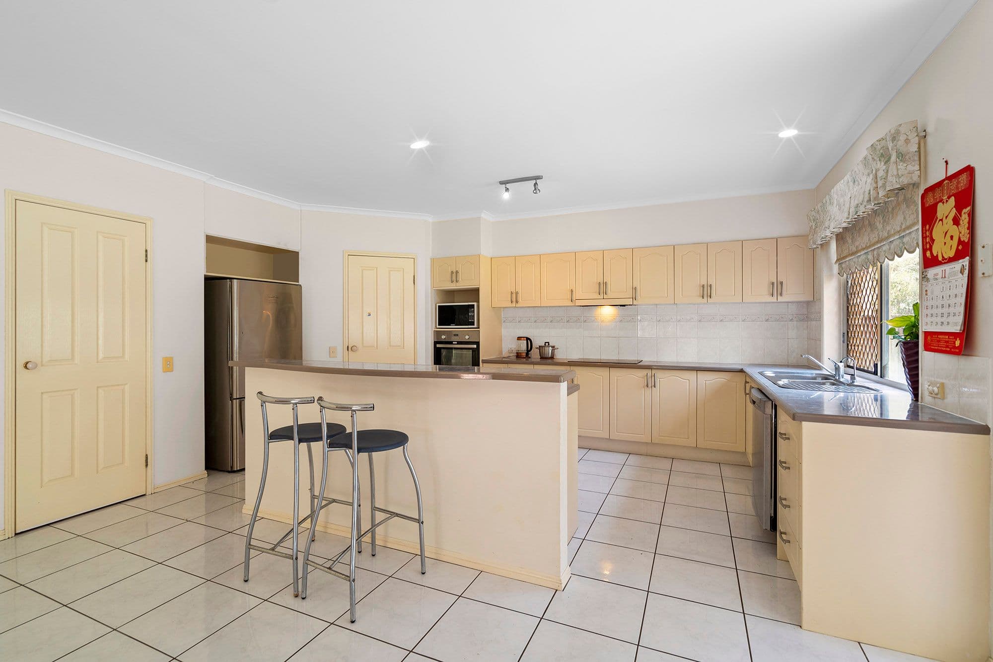 218 Parkview Crescent, Cornubia QLD 4130, Cornubia - Thumbnail 8