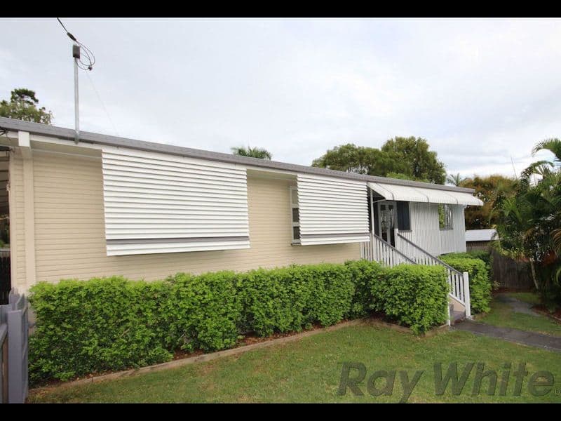 16 Hargreaves Street, Eastern Heights QLD 4305, Eastern Heights - Image 1