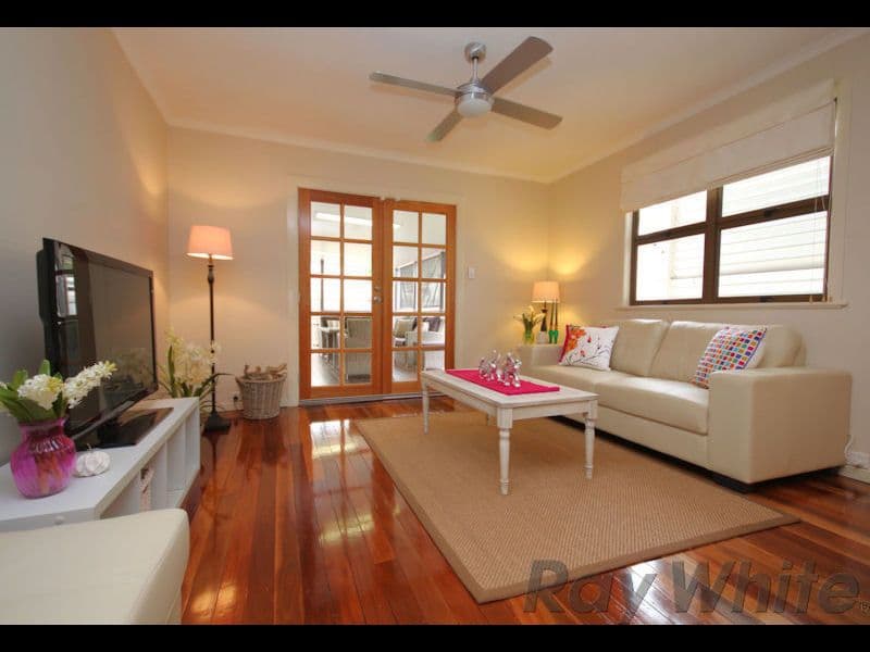 16 Hargreaves Street, Eastern Heights QLD 4305, Eastern Heights - Thumbnail 2