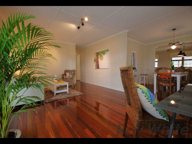 16 Hargreaves Street, Eastern Heights QLD 4305, Eastern Heights - Thumbnail 3