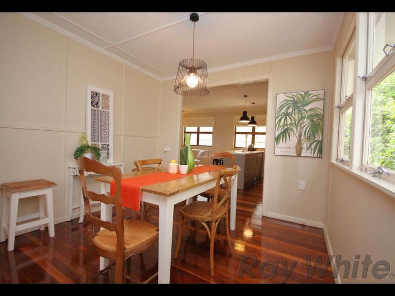 16 Hargreaves Street, Eastern Heights QLD 4305, Eastern Heights - Thumbnail 4