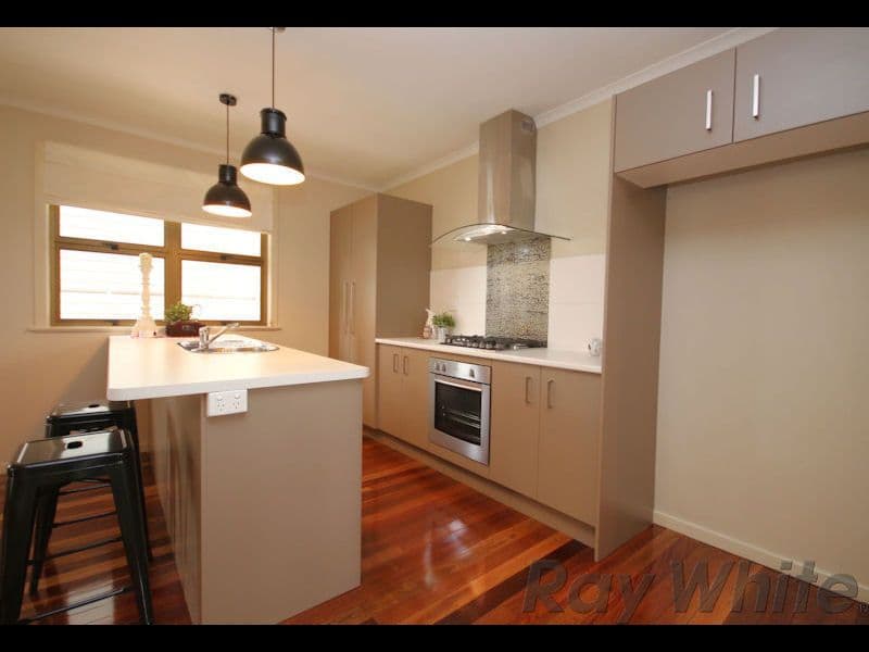 16 Hargreaves Street, Eastern Heights QLD 4305, Eastern Heights - Thumbnail 5