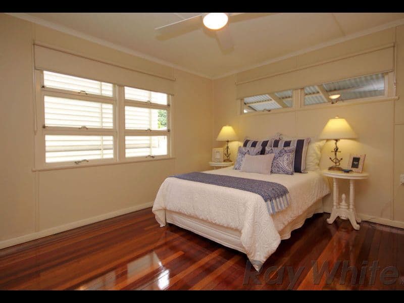 16 Hargreaves Street, Eastern Heights QLD 4305, Eastern Heights - Thumbnail 6