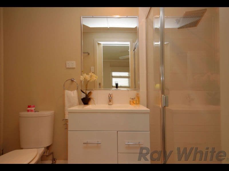 16 Hargreaves Street, Eastern Heights QLD 4305, Eastern Heights - Thumbnail 7