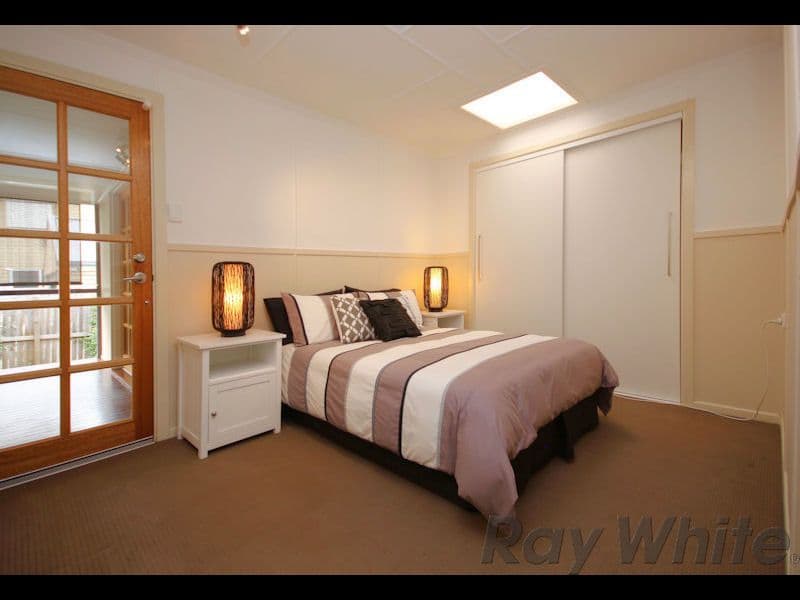 16 Hargreaves Street, Eastern Heights QLD 4305, Eastern Heights - Thumbnail 8