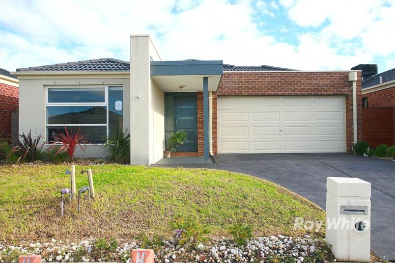 4 Battalion Drive, Mildura - Image 1