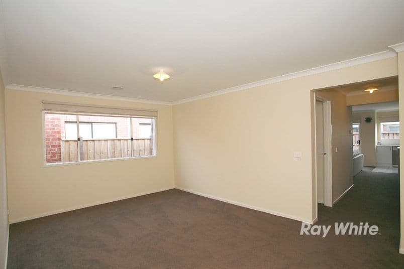 4 Battalion Drive, Mildura - Thumbnail 2