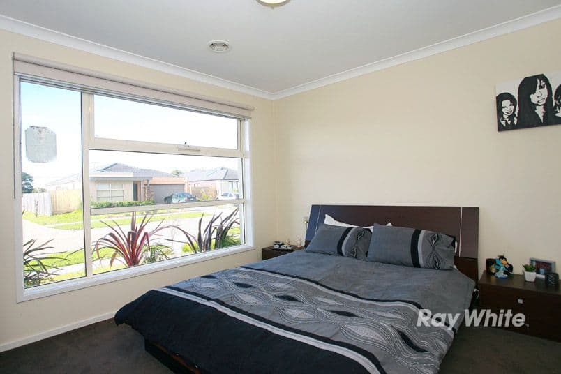 4 Battalion Drive, Mildura - Thumbnail 3