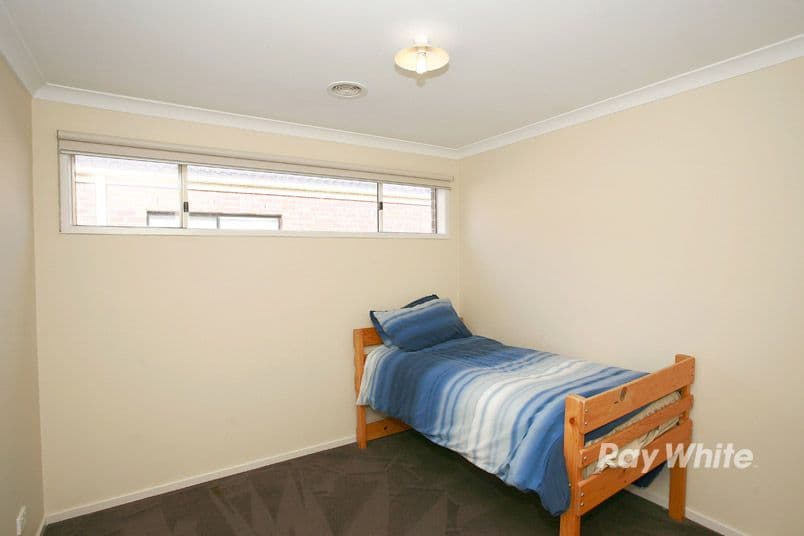 4 Battalion Drive, Mildura - Thumbnail 4