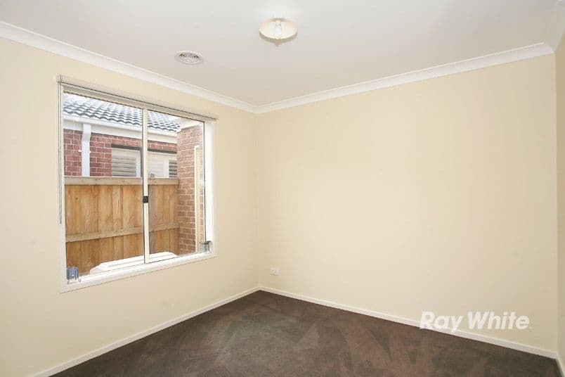 4 Battalion Drive, Mildura - Thumbnail 5