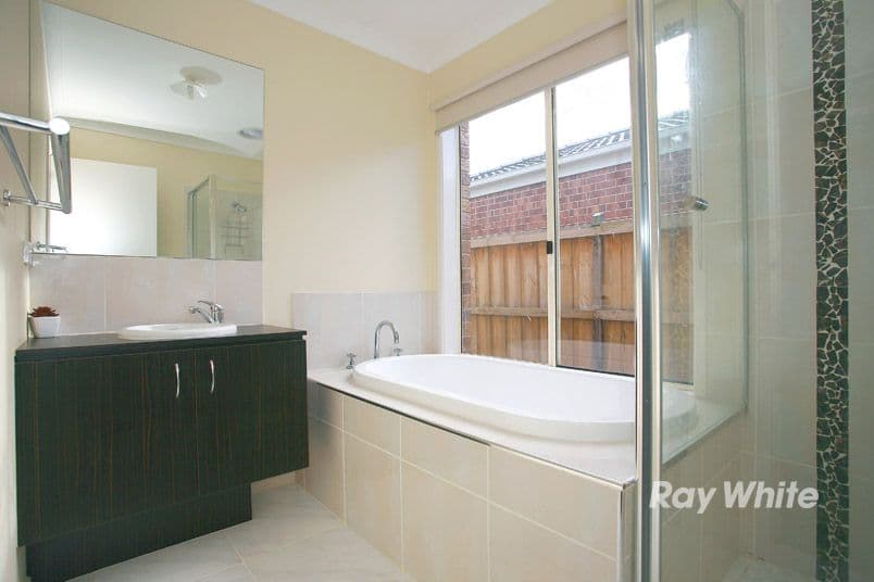 4 Battalion Drive, Mildura - Thumbnail 6
