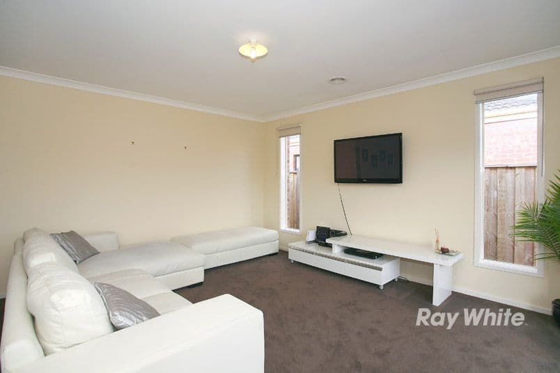 4 Battalion Drive, Mildura - Thumbnail 8