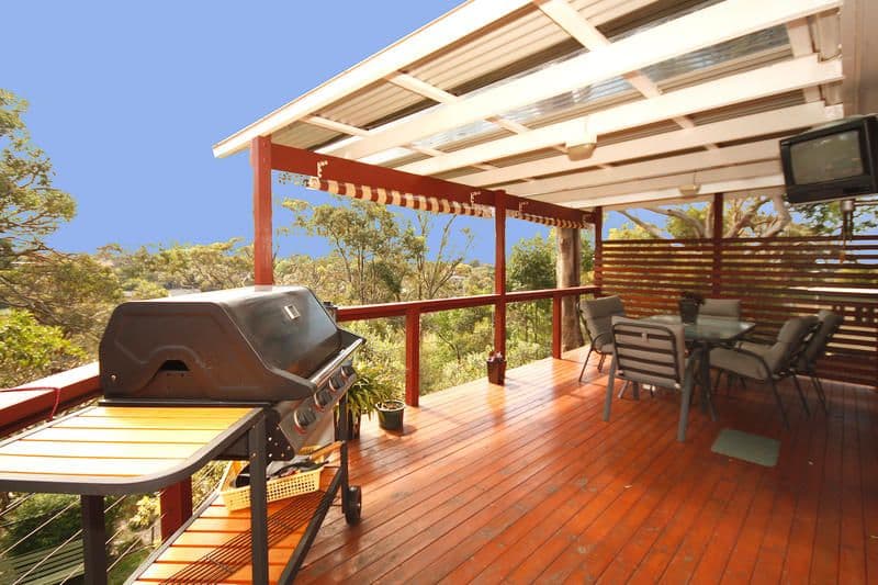 39 Lalor Crescent, ENGADINE NSW 2233, Engadine - Thumbnail 3