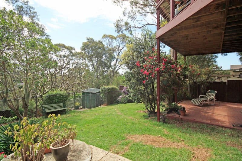 39 Lalor Crescent, ENGADINE NSW 2233, Engadine - Thumbnail 4