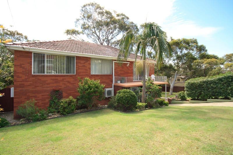 39 Lalor Crescent, ENGADINE NSW 2233, Engadine - Thumbnail 5