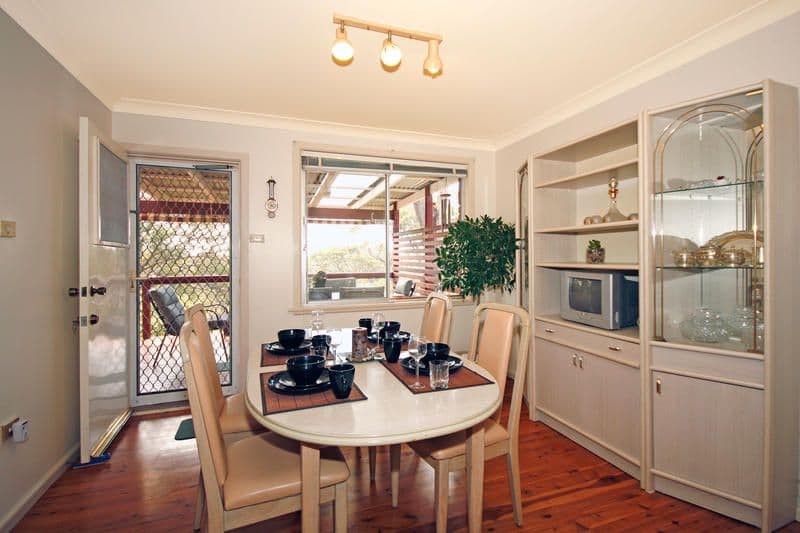 39 Lalor Crescent, ENGADINE NSW 2233, Engadine - Thumbnail 6