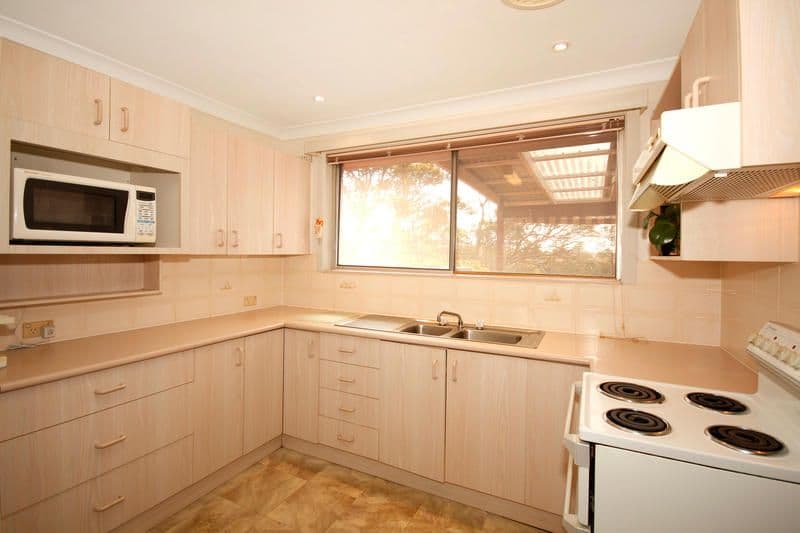 39 Lalor Crescent, ENGADINE NSW 2233, Engadine - Thumbnail 7