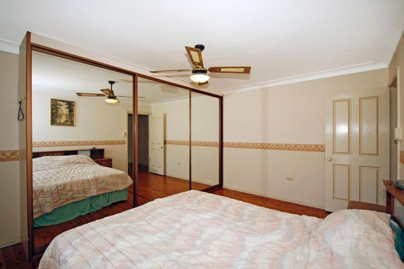 39 Lalor Crescent, ENGADINE NSW 2233, Engadine - Thumbnail 8
