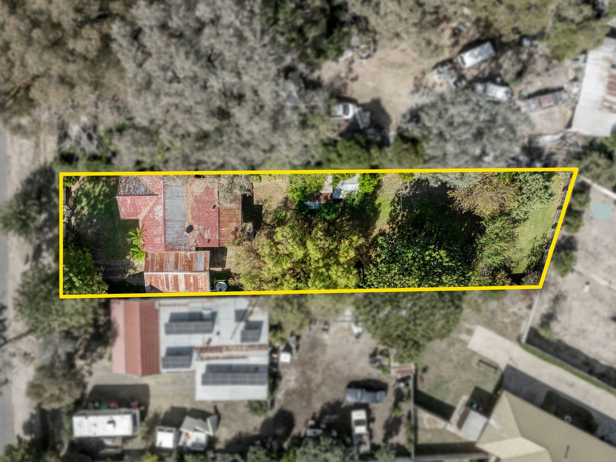 13 Commercial Road, Benalla VIC 3672, Benalla - Thumbnail 2