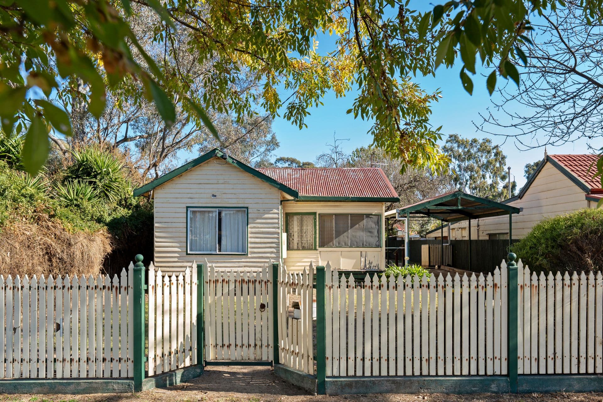 13 Commercial Road, Benalla VIC 3672, Benalla - Thumbnail 3