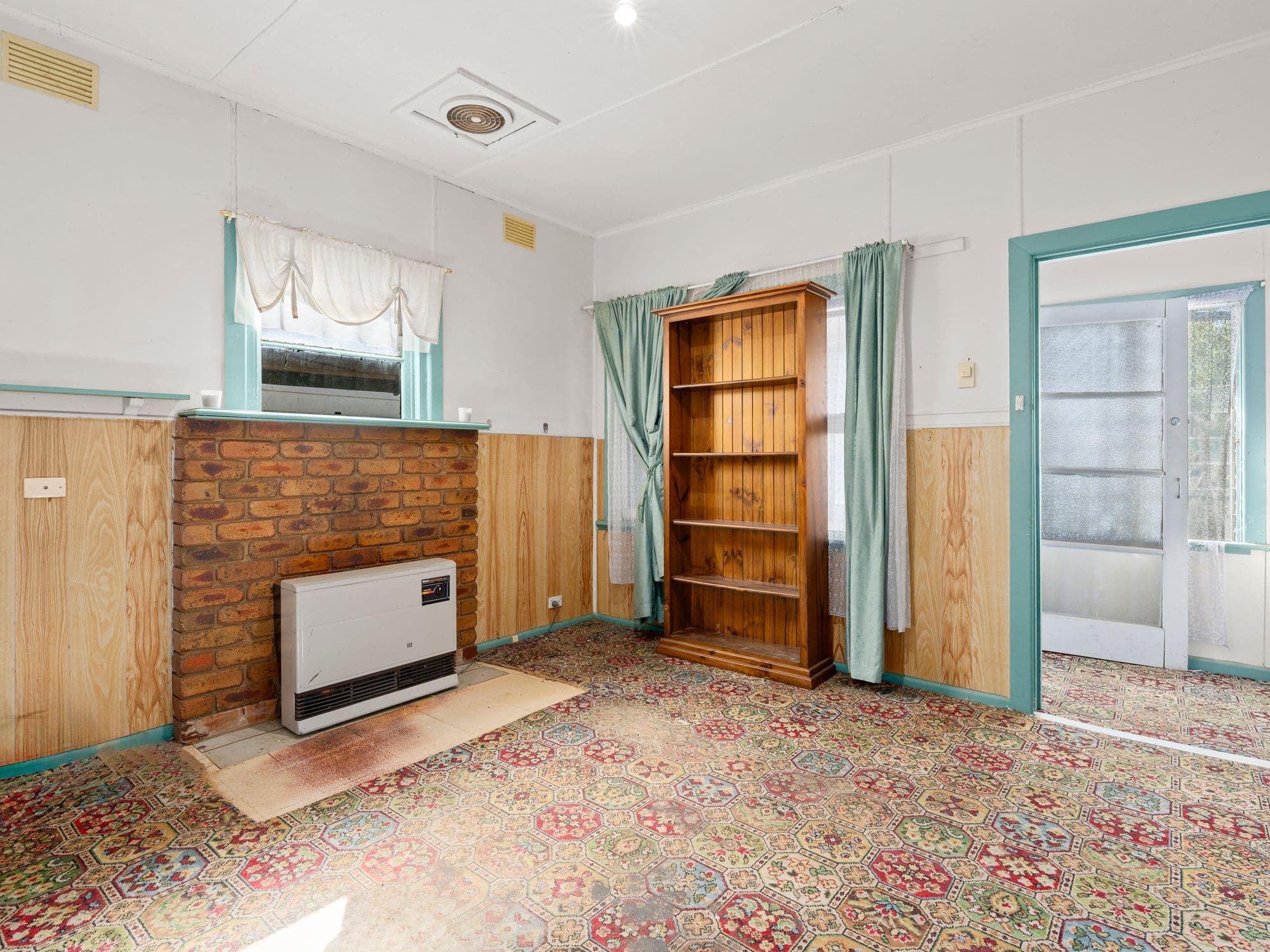 13 Commercial Road, Benalla VIC 3672, Benalla - Thumbnail 5