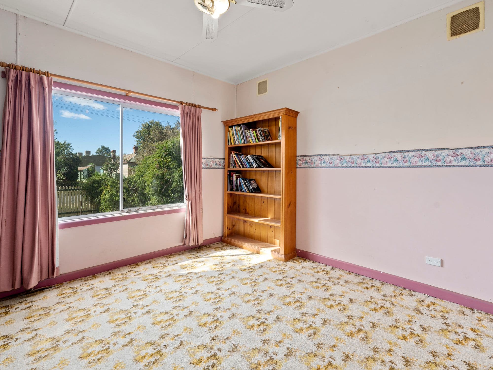 13 Commercial Road, Benalla VIC 3672, Benalla - Thumbnail 7