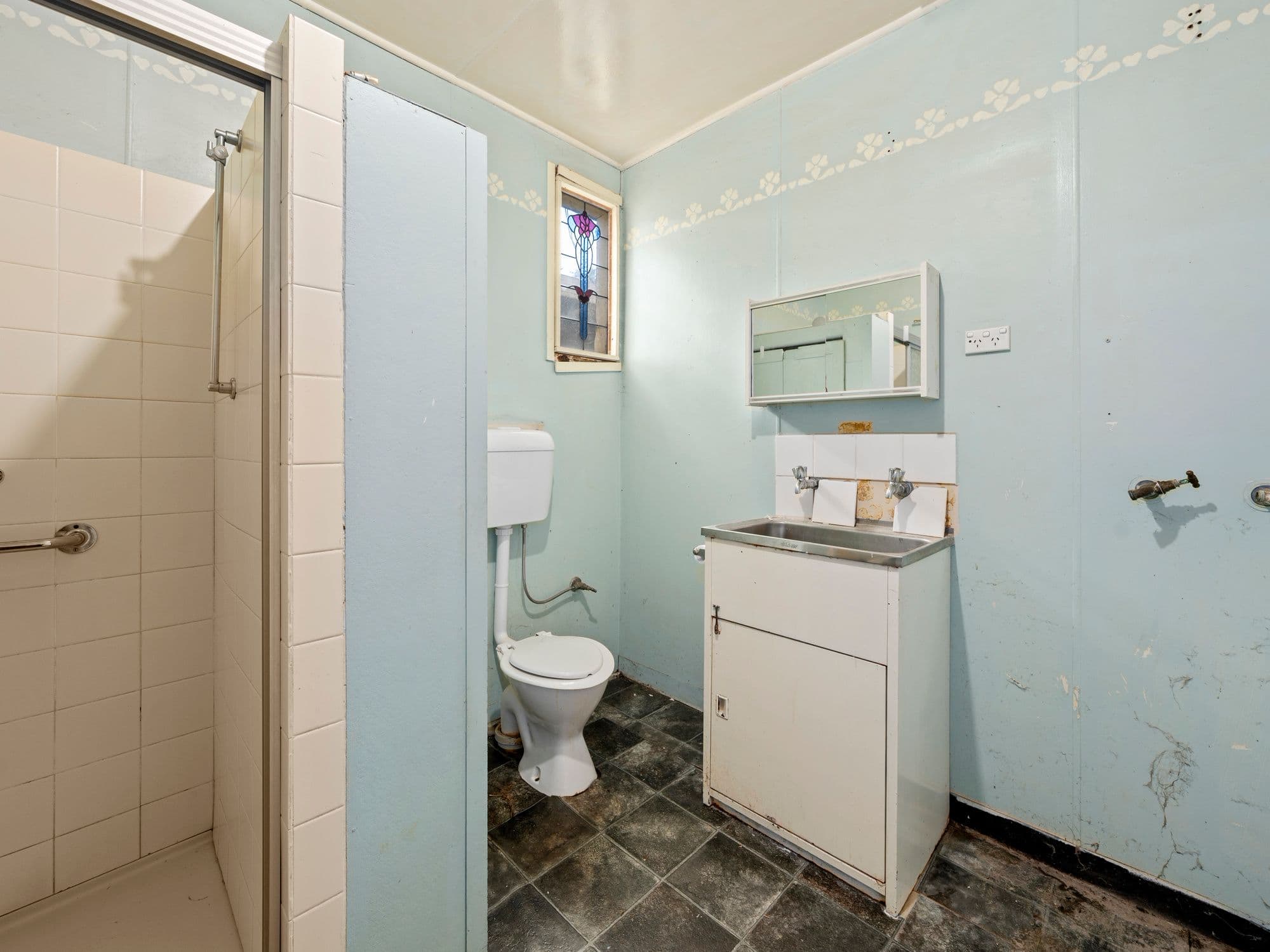 13 Commercial Road, Benalla VIC 3672, Benalla - Thumbnail 8