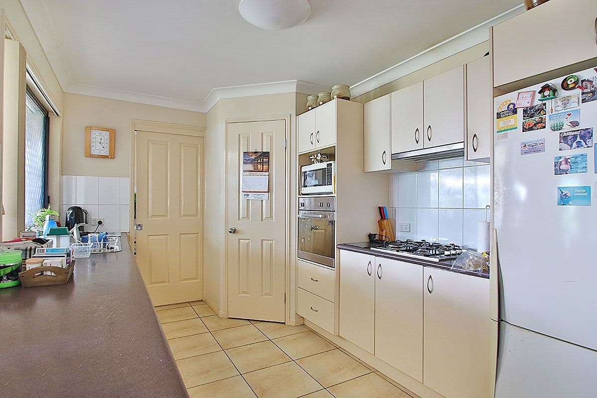 9 Baden Jones Way, North Booval QLD 4304, North Booval - Thumbnail 2