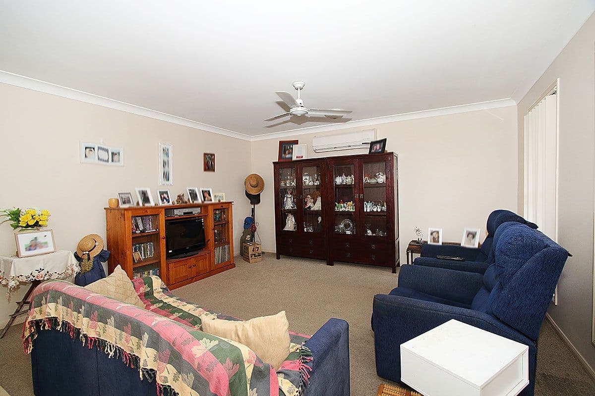 9 Baden Jones Way, North Booval QLD 4304, North Booval - Thumbnail 3