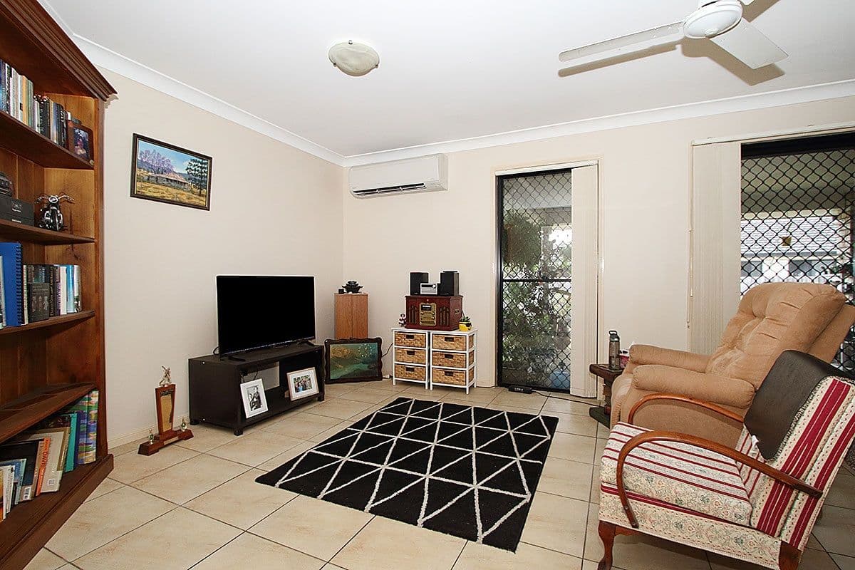 9 Baden Jones Way, North Booval QLD 4304, North Booval - Thumbnail 4