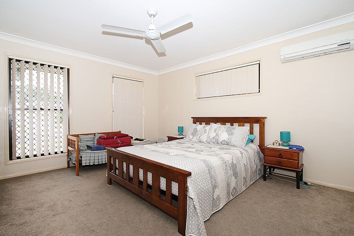 9 Baden Jones Way, North Booval QLD 4304, North Booval - Thumbnail 6