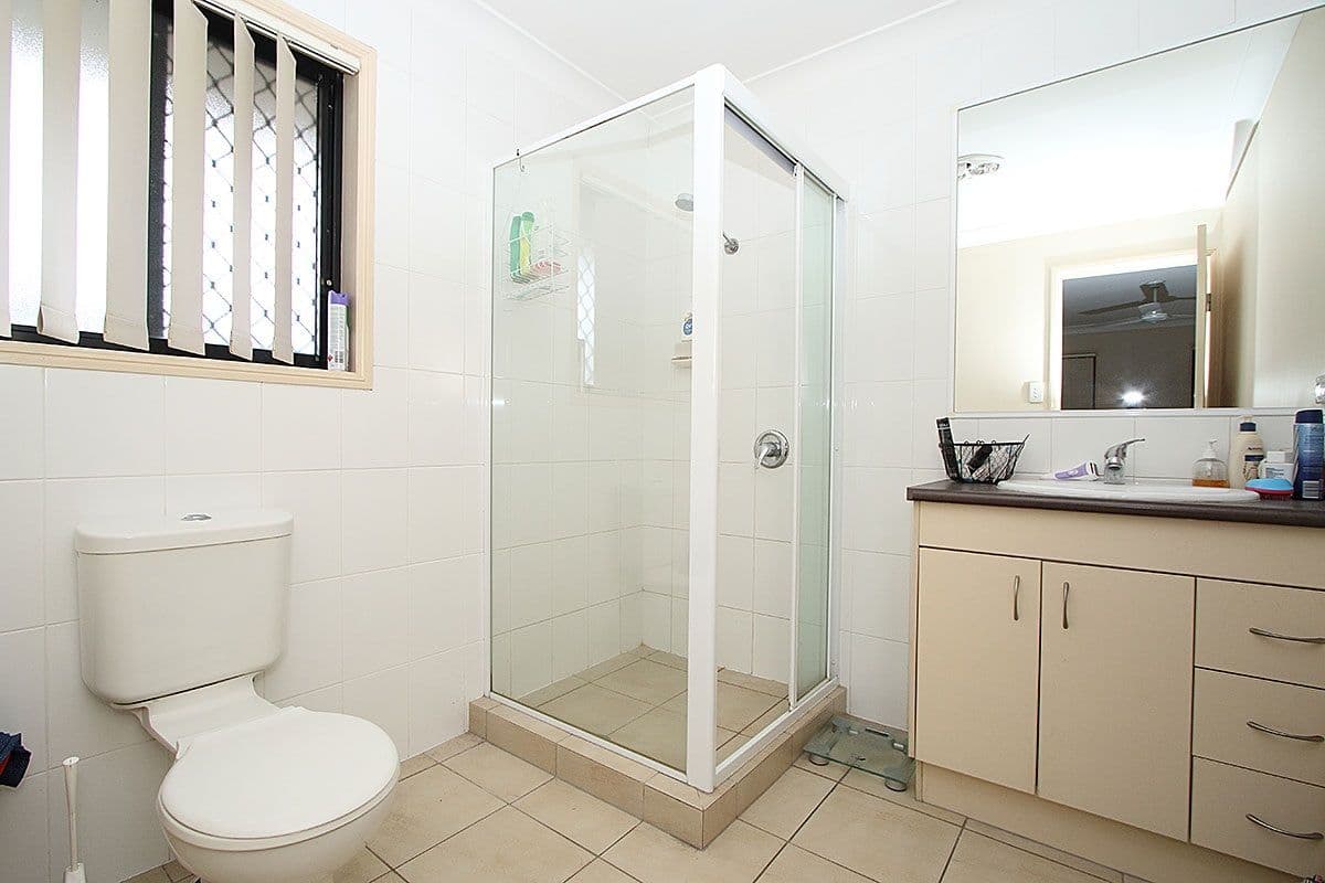 9 Baden Jones Way, North Booval QLD 4304, North Booval - Thumbnail 7