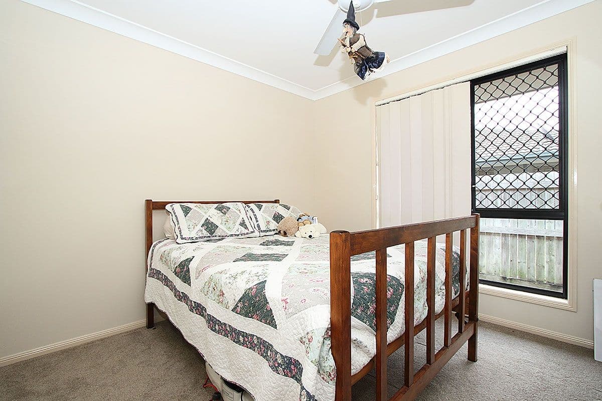 9 Baden Jones Way, North Booval QLD 4304, North Booval - Thumbnail 8