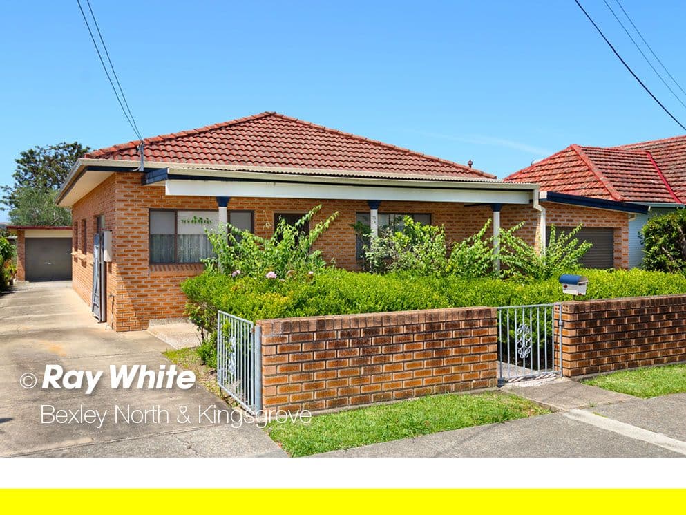 52 St Georges Road, Bexley - Image 1