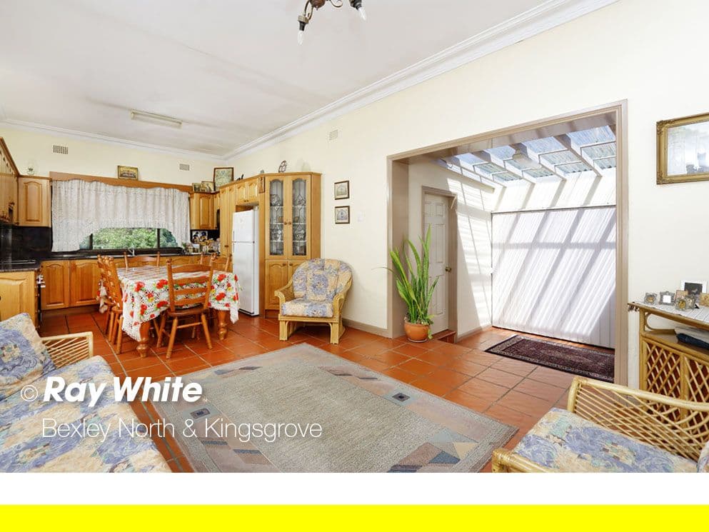 52 St Georges Road, Bexley - Thumbnail 3