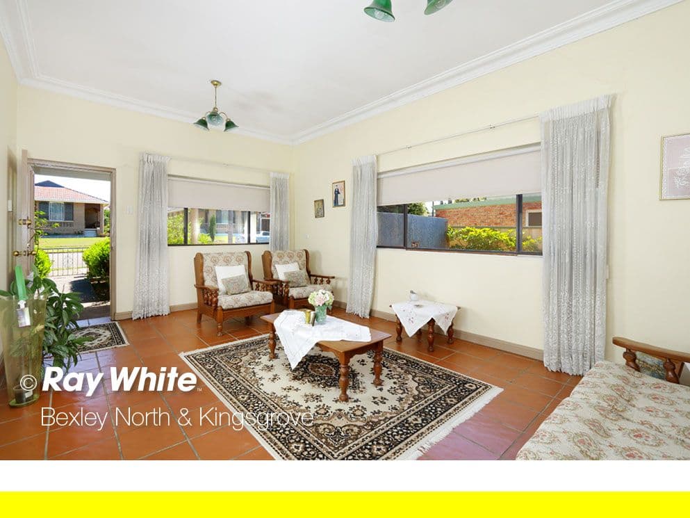 52 St Georges Road, Bexley - Thumbnail 4