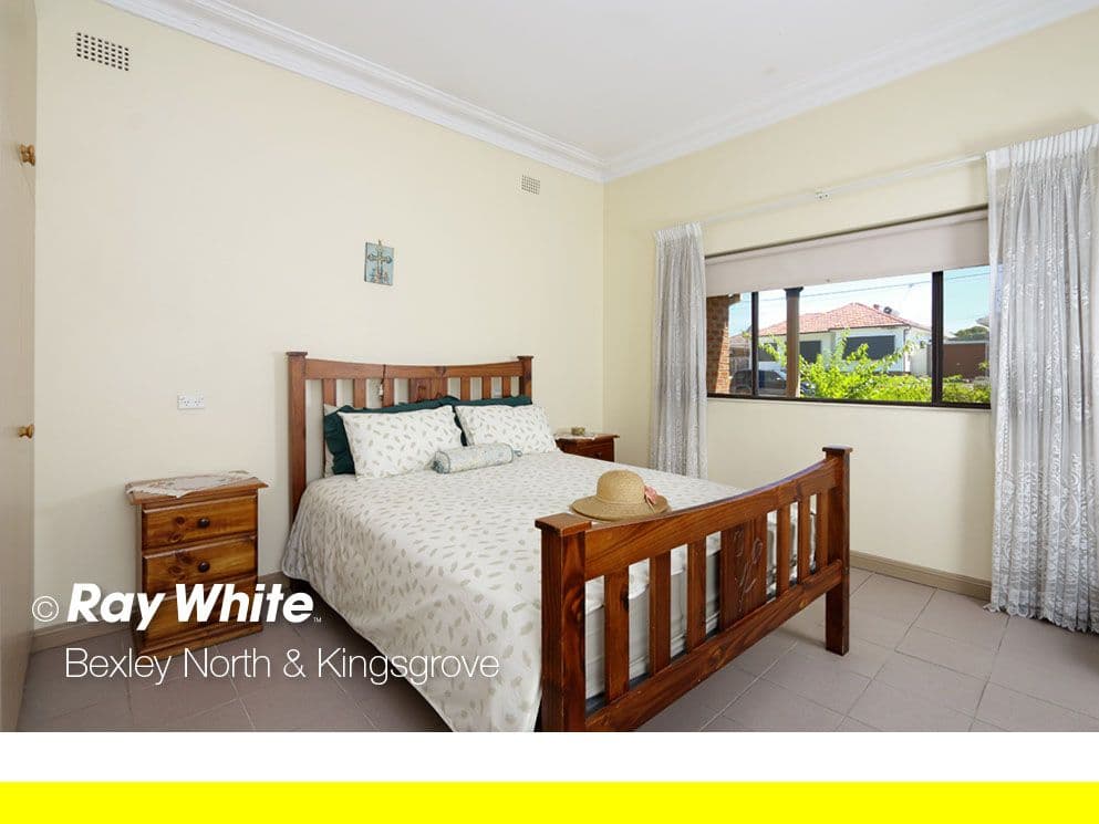 52 St Georges Road, Bexley - Thumbnail 5