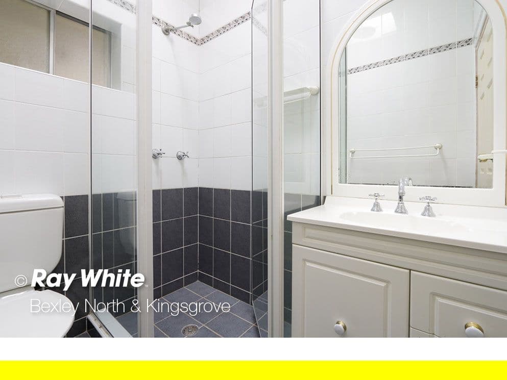 52 St Georges Road, Bexley - Thumbnail 6