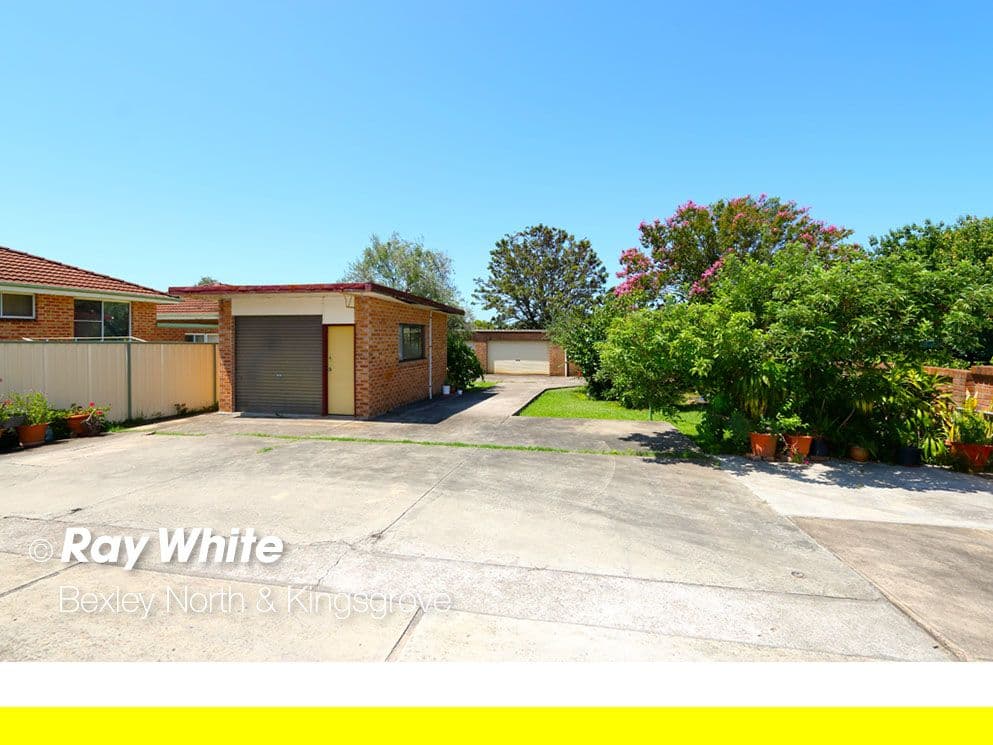 52 St Georges Road, Bexley - Thumbnail 7