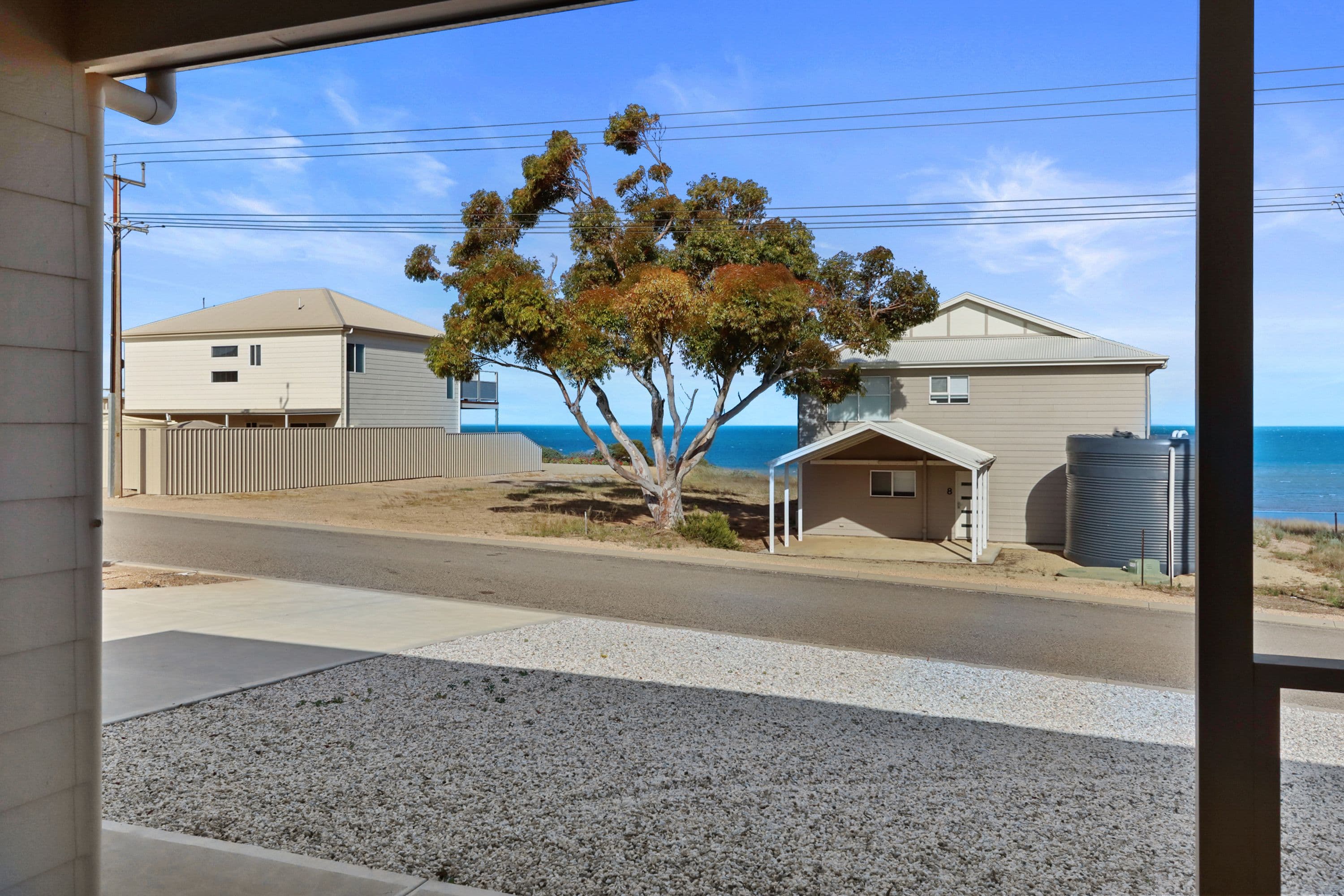 7 Brown Road, James Well SA 5571, James Well - Thumbnail 2