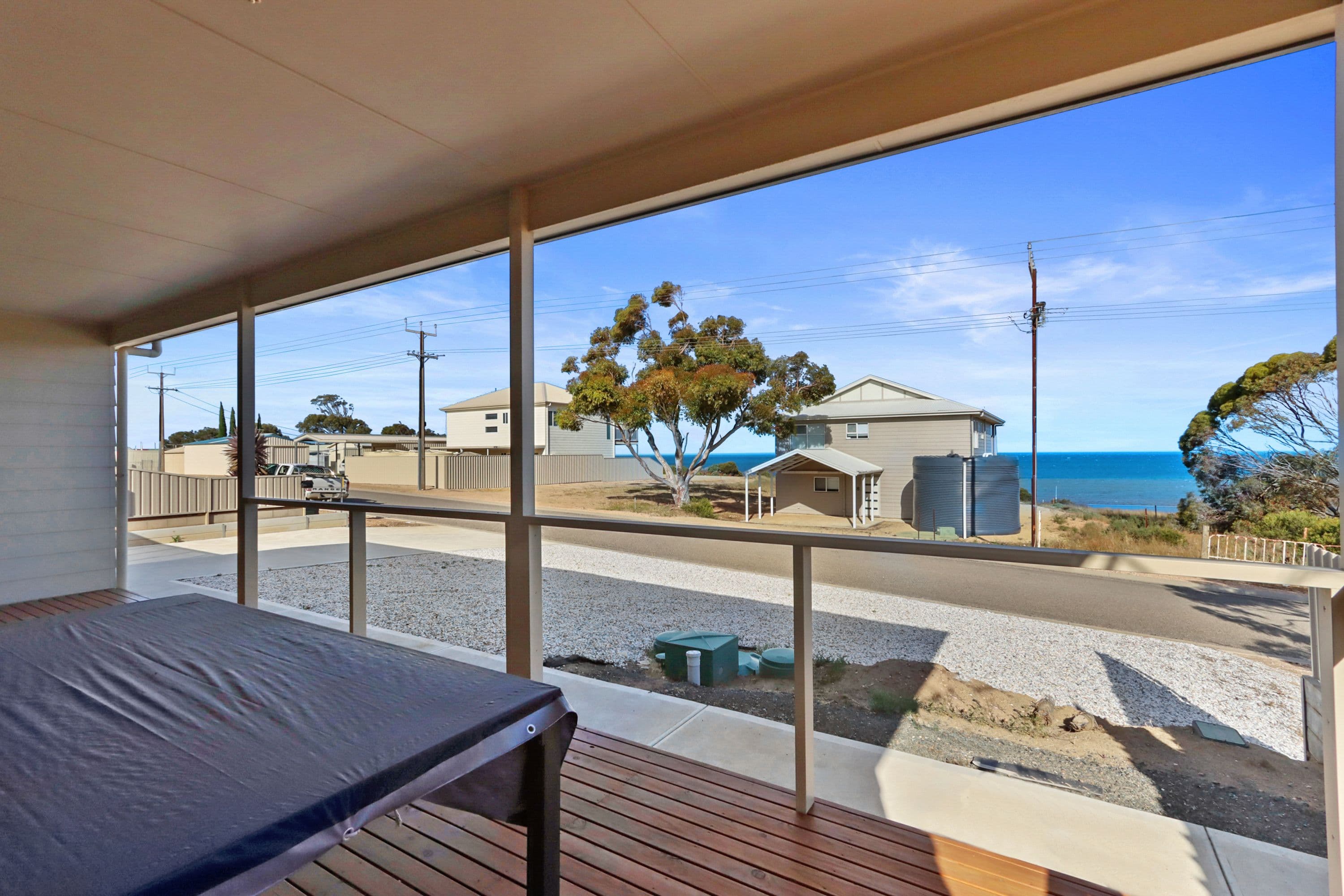 7 Brown Road, James Well SA 5571, James Well - Thumbnail 3