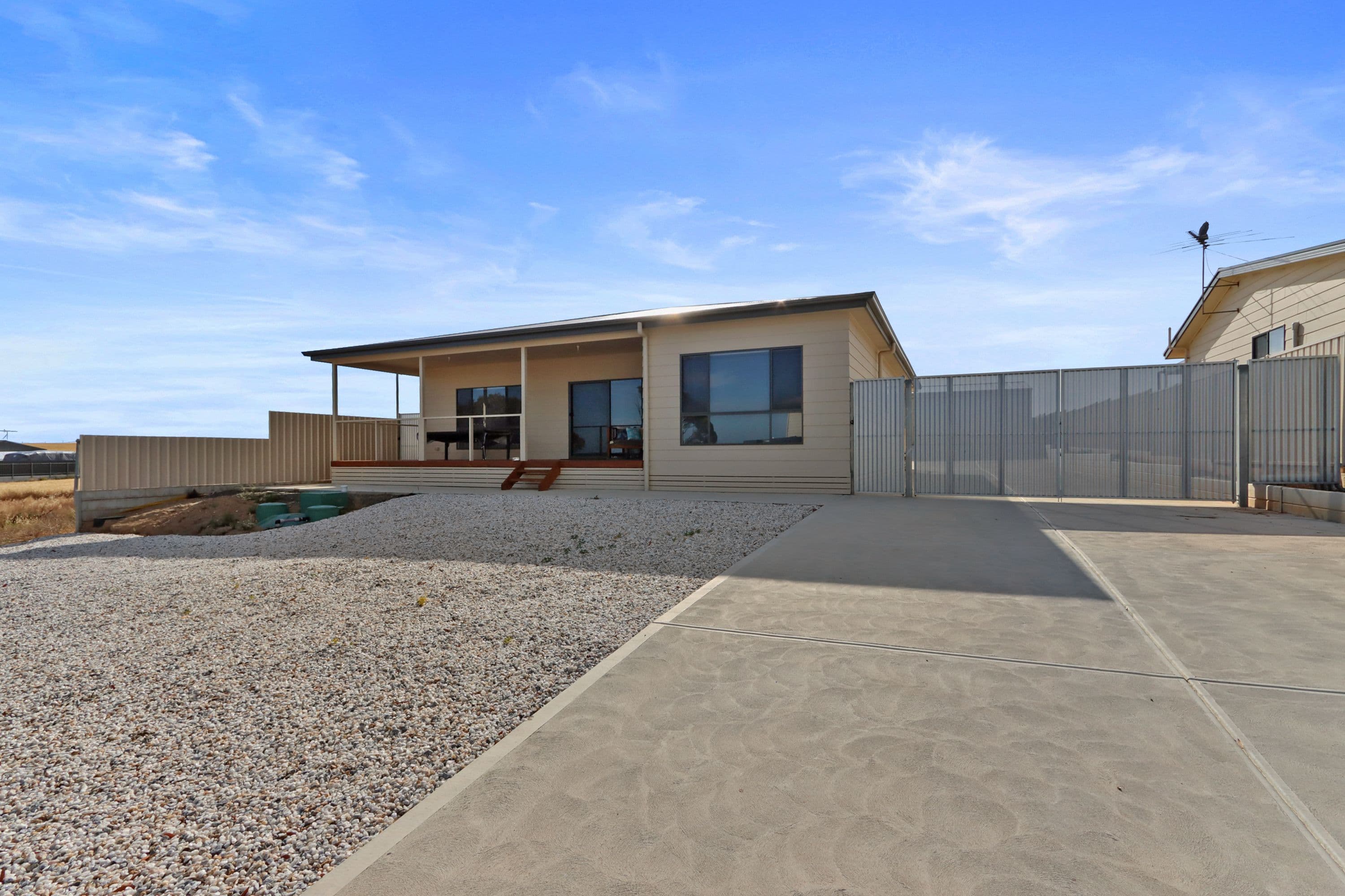 7 Brown Road, James Well SA 5571, James Well - Thumbnail 4