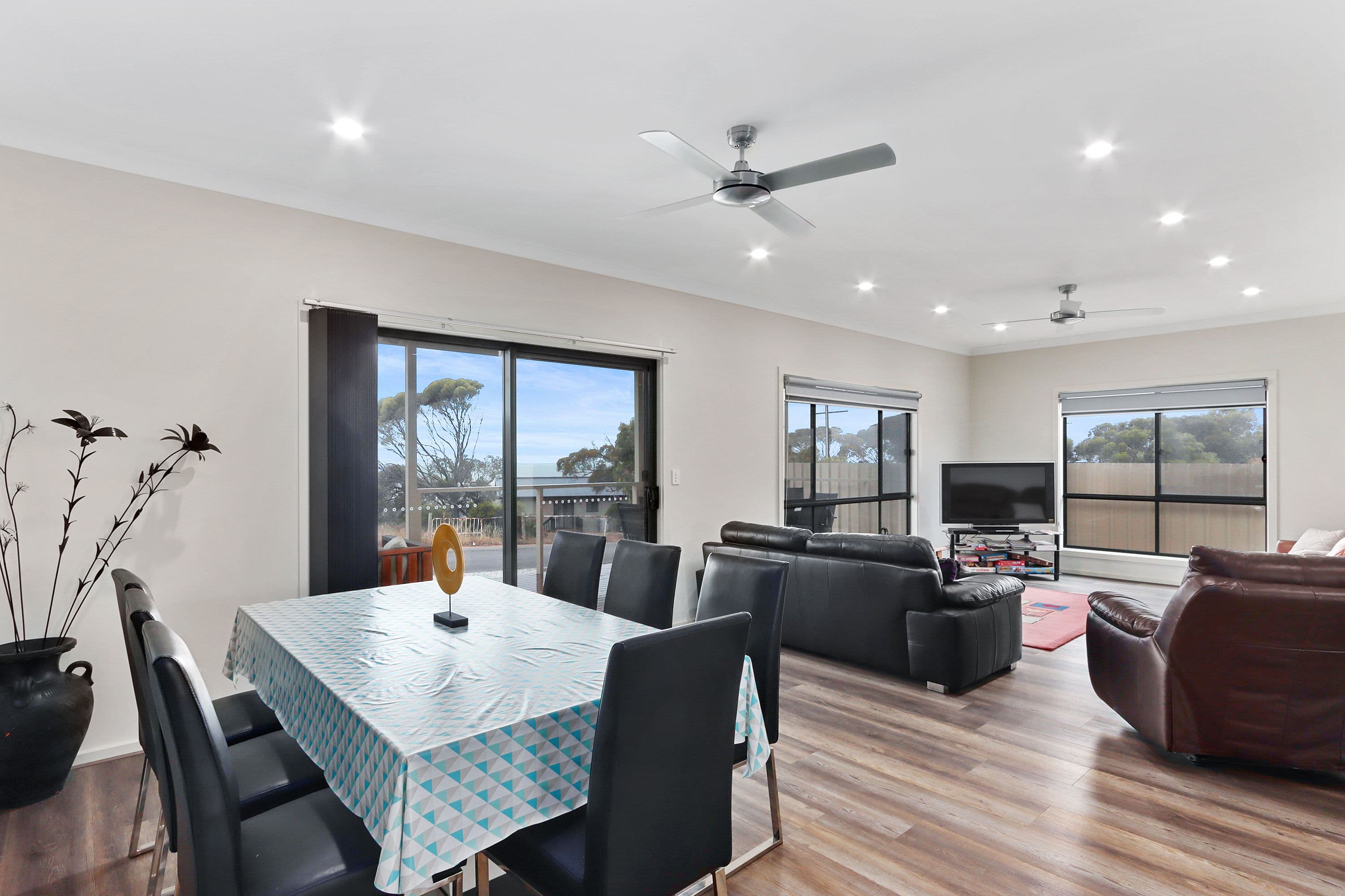 7 Brown Road, James Well SA 5571, James Well - Thumbnail 6